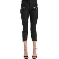 Pantaloni casual Cargo Trousers Femei