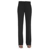 Pantaloni casual Classic Trousers Femei