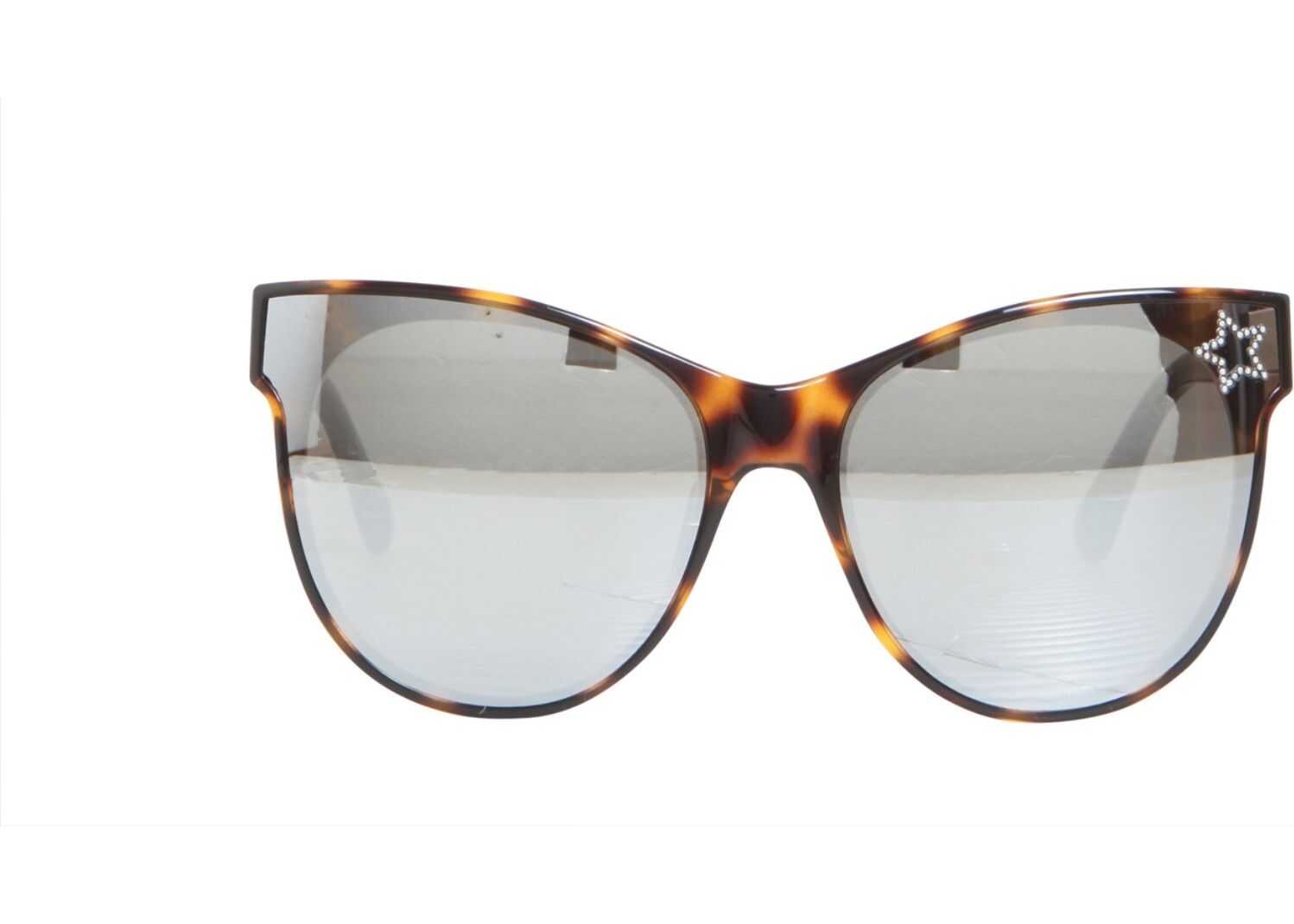 adidas by Stella McCartney Ionic Sunglasses BROWN