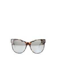 Ochelari de soare Ionic Sunglasses Femei