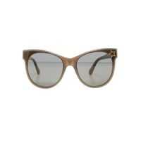 Ochelari de soare Ionic Sunglasses Femei