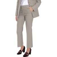Sacouri Classic Jacket Femei