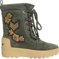 Sneakers Nolan Boots Femei