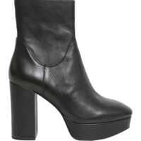 Cizme scurte Amazon Boots Femei