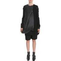 Sacouri "winter Heron" Jacket Femei