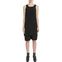Bluze Rick Owens Long Tank Top