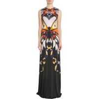 Rochii casual Long Dress Femei