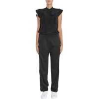 Bluze Ruffled Top Femei