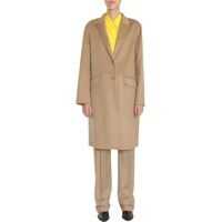 Trenciuri Long Coat Femei