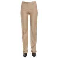 Pantaloni casual Givenchy Classic Trousers
