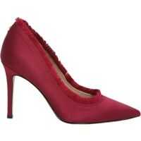 Pantofi cu toc Sam Edelman Halan Pumps