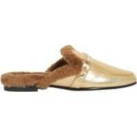 Balerini Danica Slippers Femei