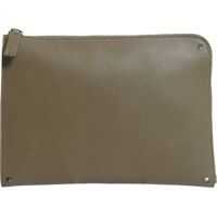 Genti de mana Document Holder Barbati
