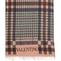 Esarfe Fantasy Printed Scarf Barbati