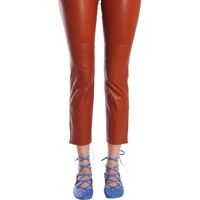 Pantaloni Covida Trousers Femei