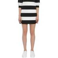 Rochii casual Marc Jacobs "Rugby" Dress