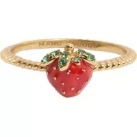 Inele Strawberry Ring Femei