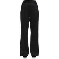 Pantaloni casual Marc Jacobs Track Runway Trousers