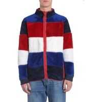 Jachete Tommy Hilfiger Fleece Jacket