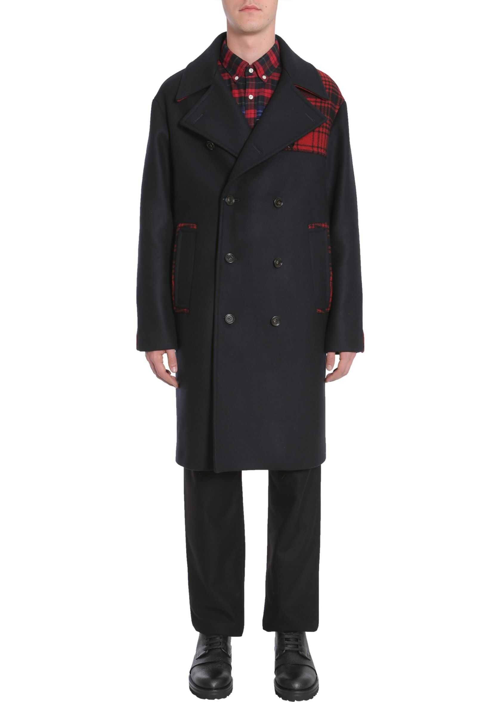 Tommy Hilfiger Long 