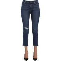 Blugi skinny Jacqueline Straight Jeans Femei