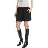 Tricouri Moschino Little Pony Printed T-Shirt