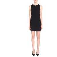 Rochii casual Sleeveless Dress Femei