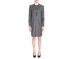 Trenciuri Classic Suit Femei