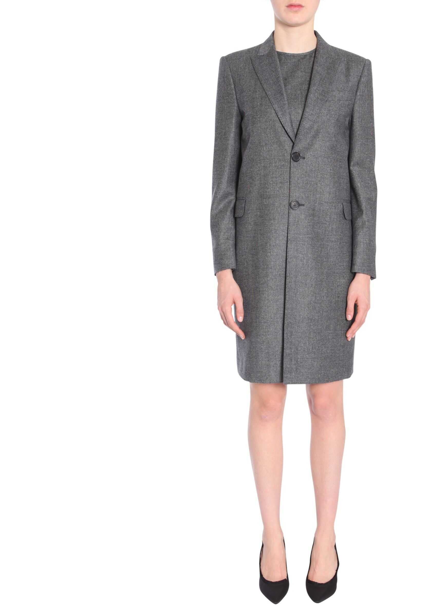 DSQUARED2 Classic Suit GREY