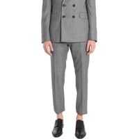 Costume "napoli" Suit Barbati