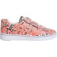 Sneakers ASH Power Sneakers