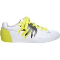 Sneakers ASH Nikko Sneakers