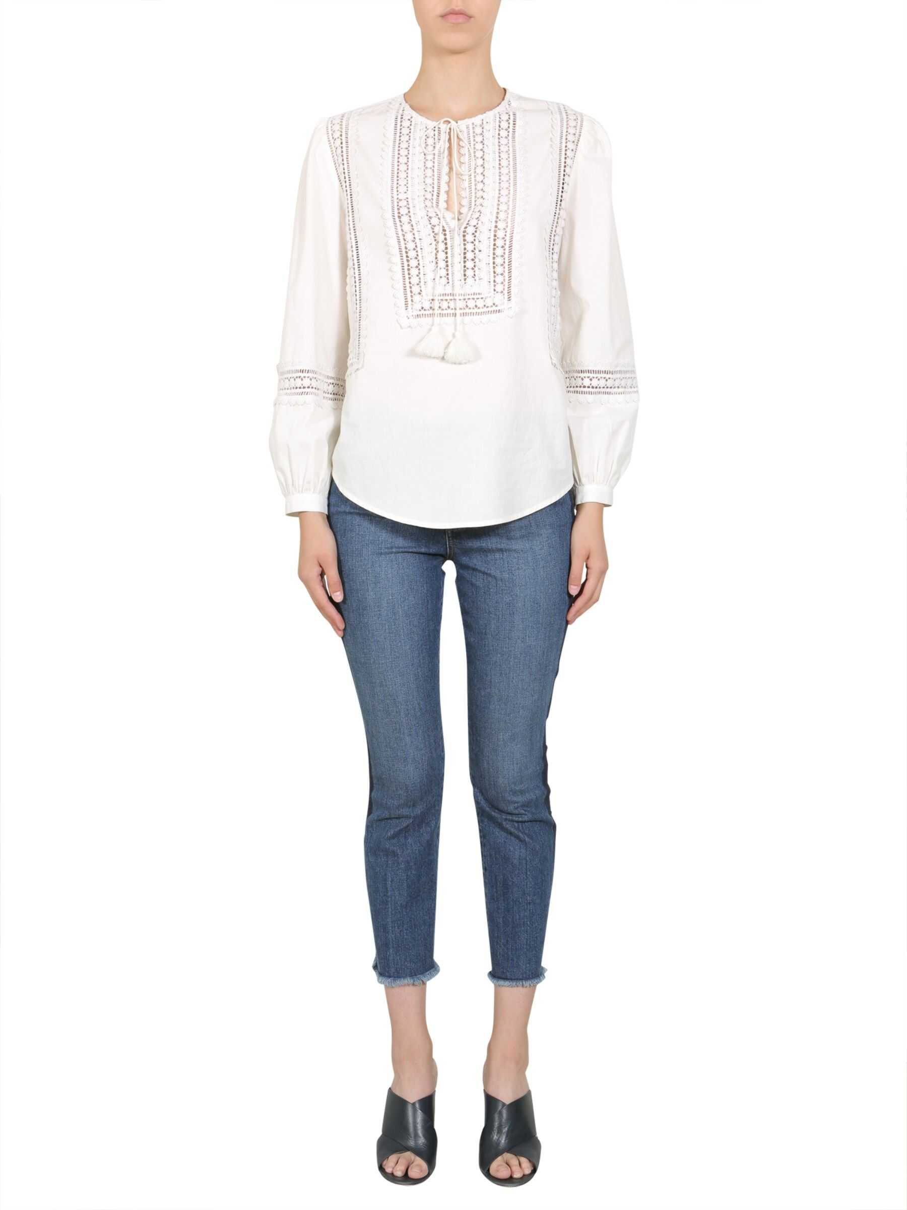 Tory Burch 