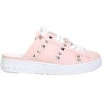 Sneakers Party Slip-On Sneakers Femei