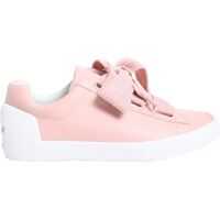 Sneakers ASH Nina Sneakers