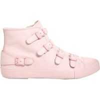 Sneakers High Top Venus Sneakers Femei