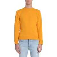 Bluze Round Collar Sweatshirt Barbati