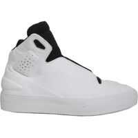 Sneakers High-Top Sneakers Barbati