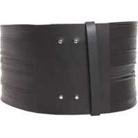 Curele High Belt Femei