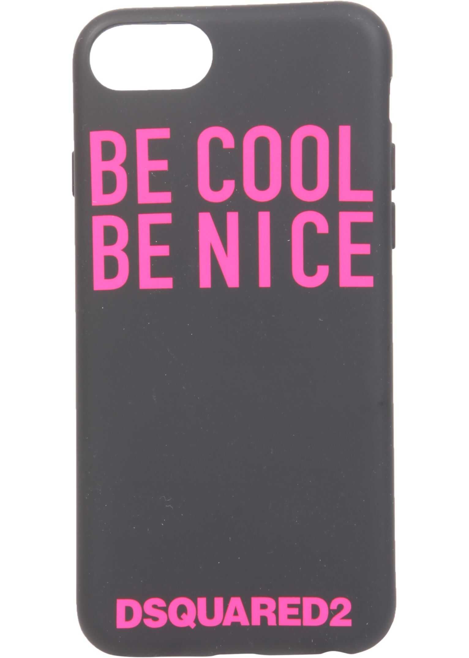 Iphone 7/8 Case