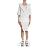 Jachete Hooded Jacket Femei