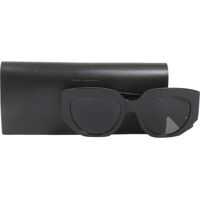Ochelari de Soare Monogram Slm26 Sunglasses Femei