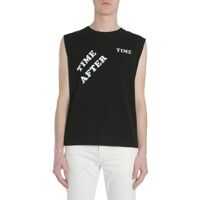 Tricouri Sleeveless T-Shirt Barbati