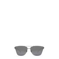 Ochelari de soare Classic Sl51 Sunglasses Barbati