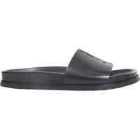 Sandale Jimmy Sandals Barbati