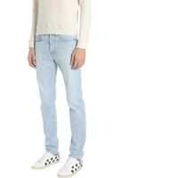 Bluze "waiting For Sunset" Embroidered Sweatshirt Barbati