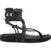 Sandale Eliby Sandals Femei