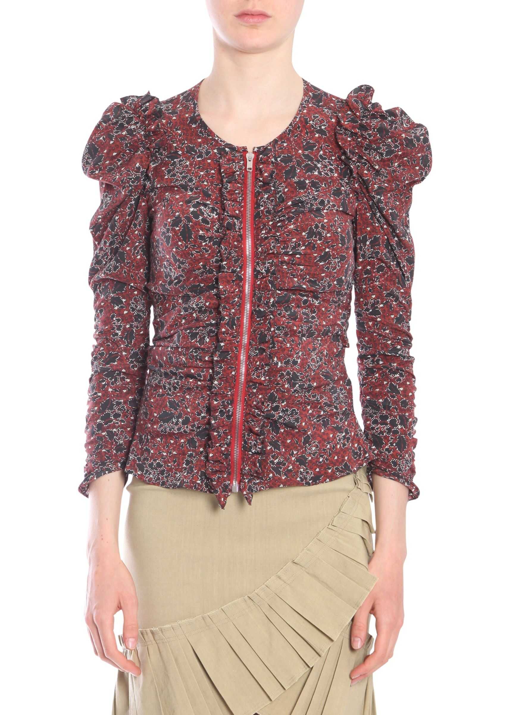 Isabel Marant 