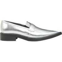 Mocasini Loafers With Pointed Toe Femei