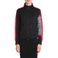 Geci de Iarna Track Jacket Femei
